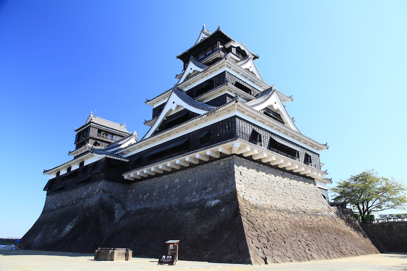 f:id:shibagakitoshi:20201010000018j:plain