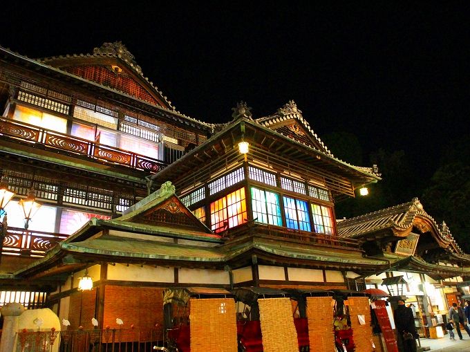 f:id:shibagakitoshi:20201010001327j:plain