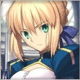 f:id:shibahe:20180801143605j:plain f:id:shibahe:20180801143605j:plain