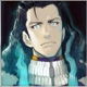 f:id:shibahe:20180801143620j:plain f:id:shibahe:20180801143620j:plain
