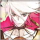 f:id:shibahe:20180801143630j:plain f:id:shibahe:20180801143630j:plain