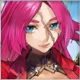 f:id:shibahe:20180801143636j:plain f:id:shibahe:20180801143636j:plain