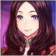 f:id:shibahe:20180801143639j:plain f:id:shibahe:20180801143639j:plain