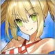 f:id:shibahe:20180801143644j:plain f:id:shibahe:20180801143644j:plain