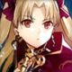 f:id:shibahe:20180801143650j:plain f:id:shibahe:20180801143650j:plain