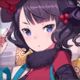 f:id:shibahe:20180801143654j:plain f:id:shibahe:20180801143654j:plain