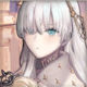 f:id:shibahe:20180801143701j:plain f:id:shibahe:20180801143701j:plain