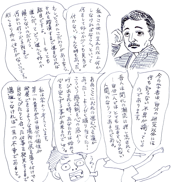 f:id:shibahead:20070605041405g:image f:id:shibahead:20070605041405g:image