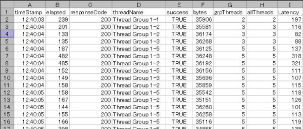 f:id:shibainu55:20090419230347j:image f:id:shibainu55:20090419230347j:image