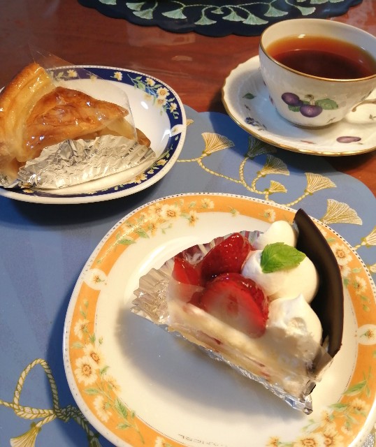 f:id:shibainumugi:20200917151913j:image f:id:shibainumugi:20200917151913j:image