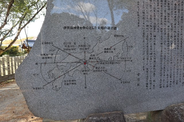 f:id:shibainumugi:20241218221152j:image
