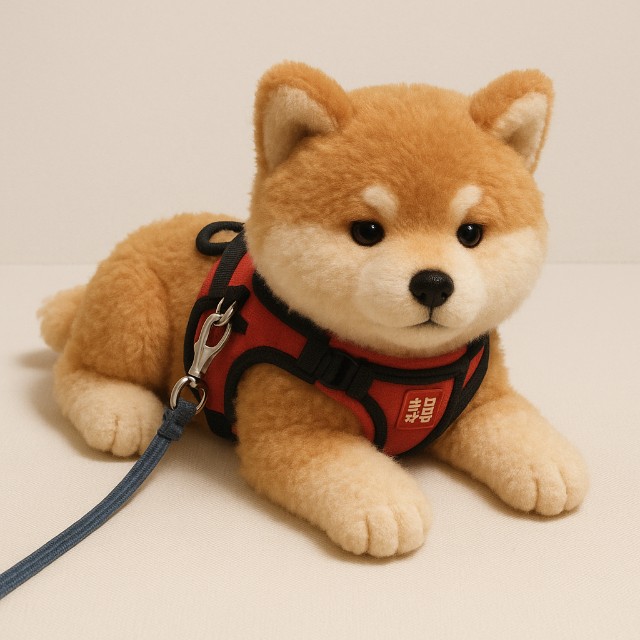f:id:shibainumugi:20250518092327j:image