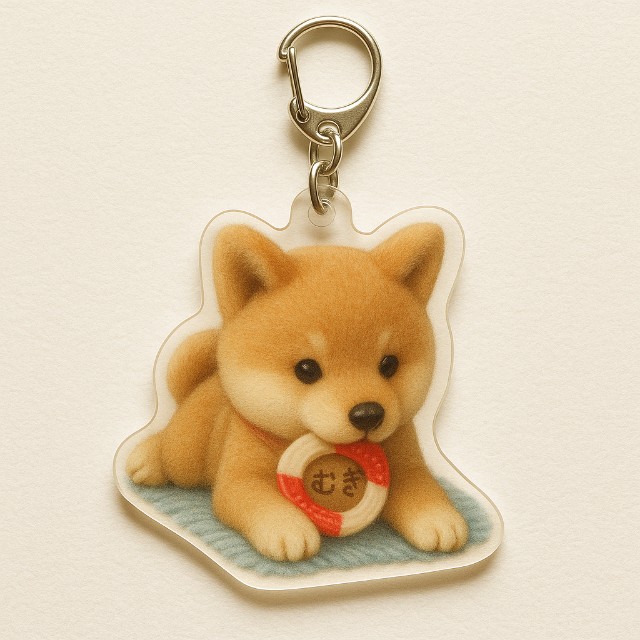 f:id:shibainumugi:20250518092350j:image