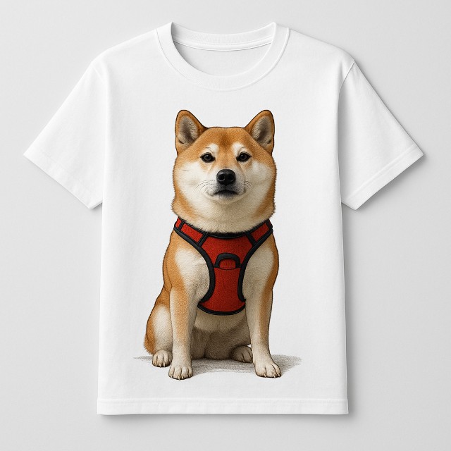 f:id:shibainumugi:20250518092359j:image