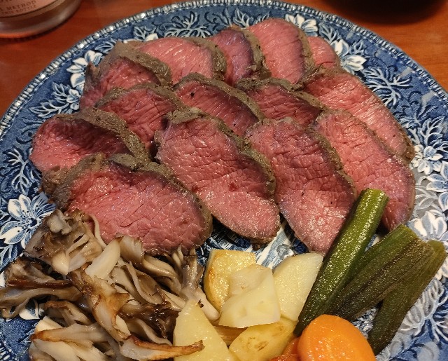 f:id:shibainumugi:20250712103917j:image