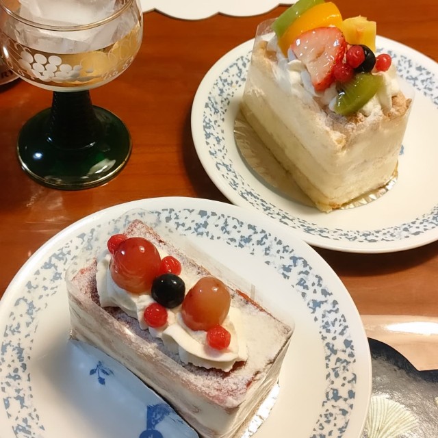 f:id:shibainumugi:20250712103932j:image