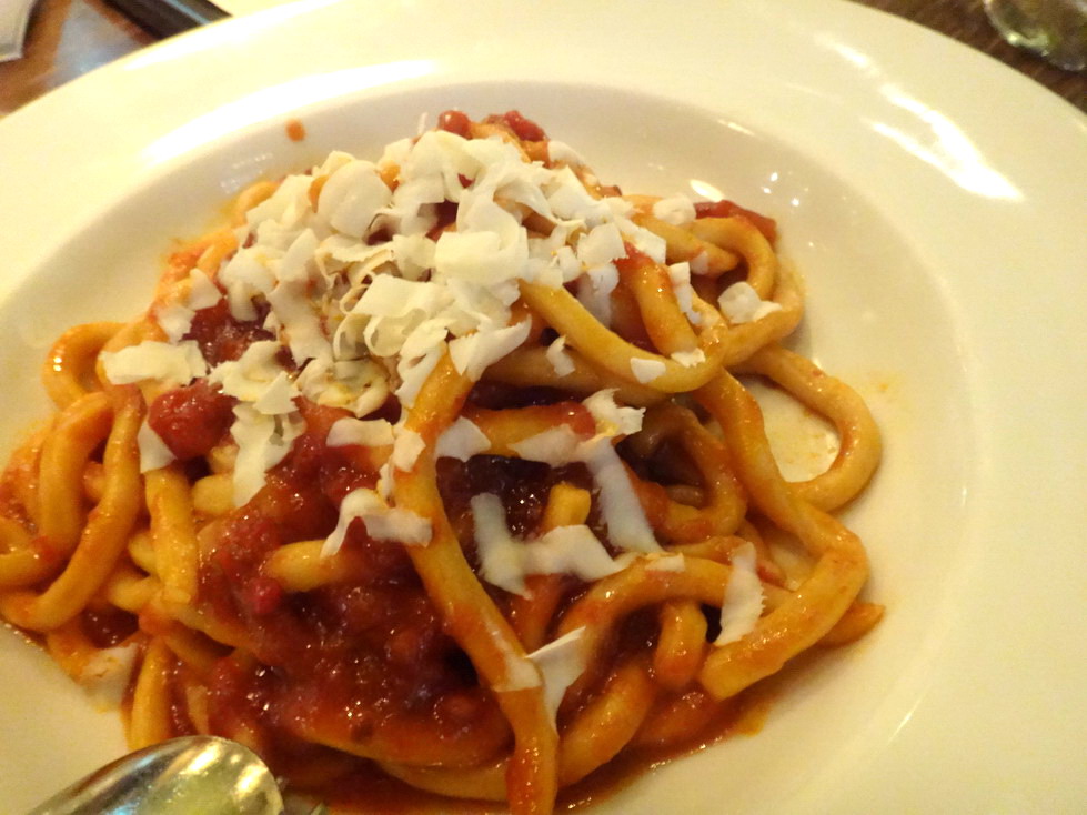 f:id:shibainux:20171215200356j:plain