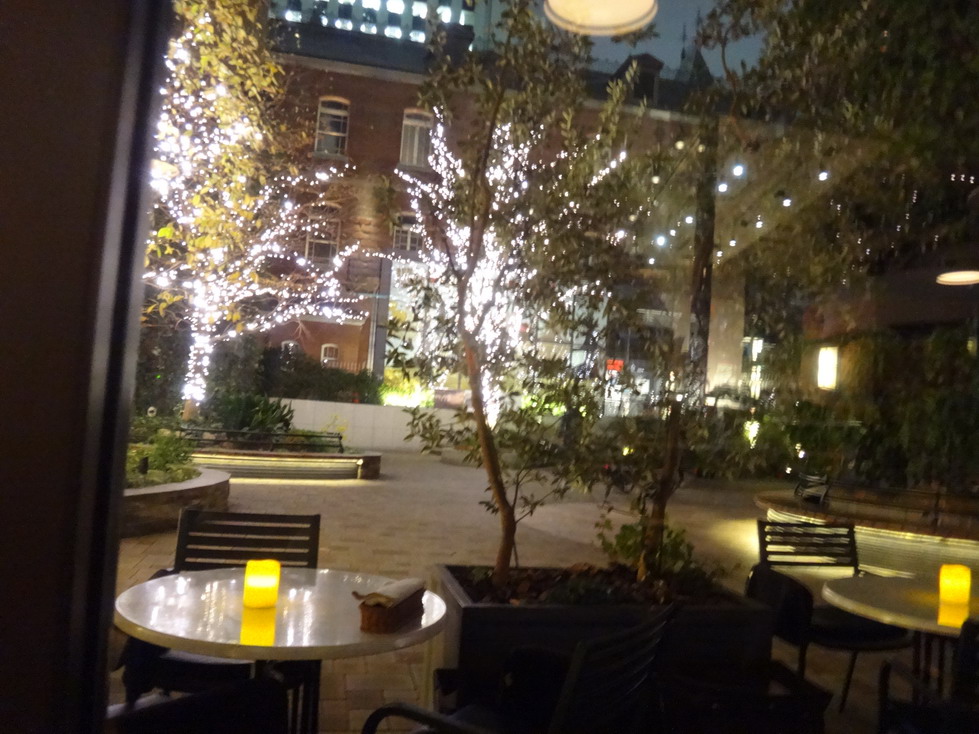 f:id:shibainux:20171215200434j:plain