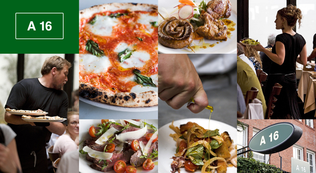 f:id:shibainux:20171215200449j:plain