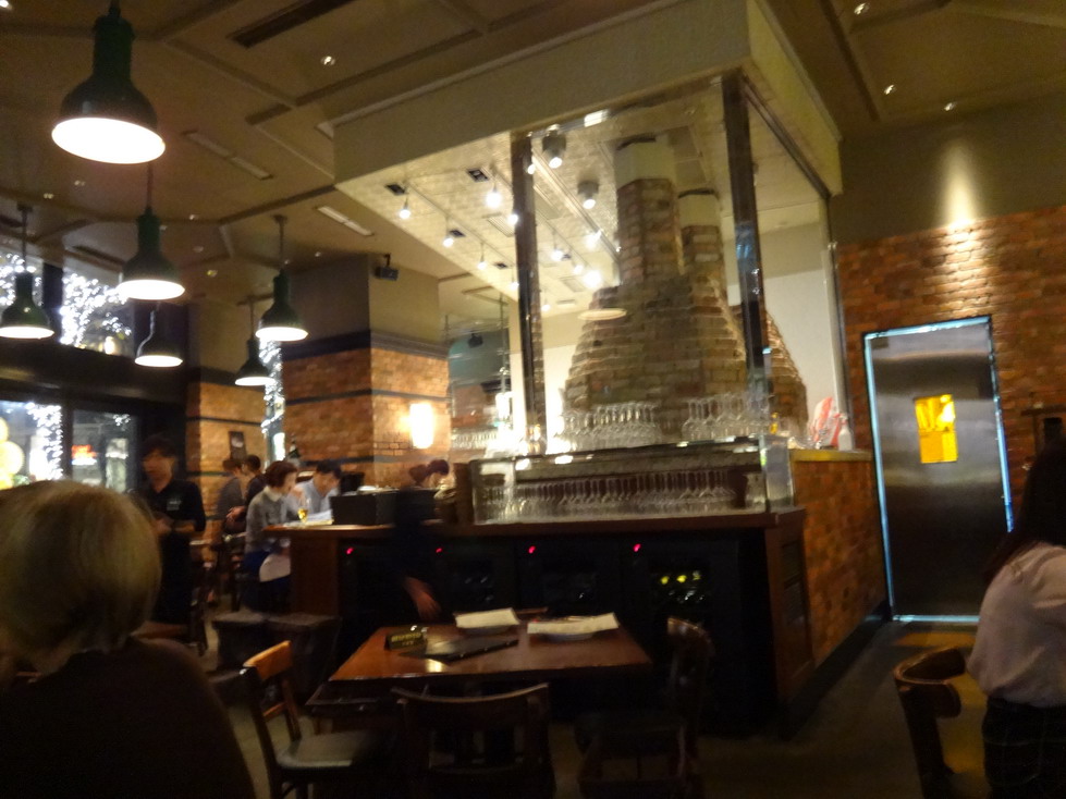 f:id:shibainux:20171215200508j:plain