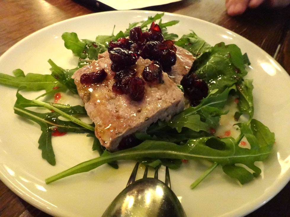 f:id:shibainux:20171215200524j:plain