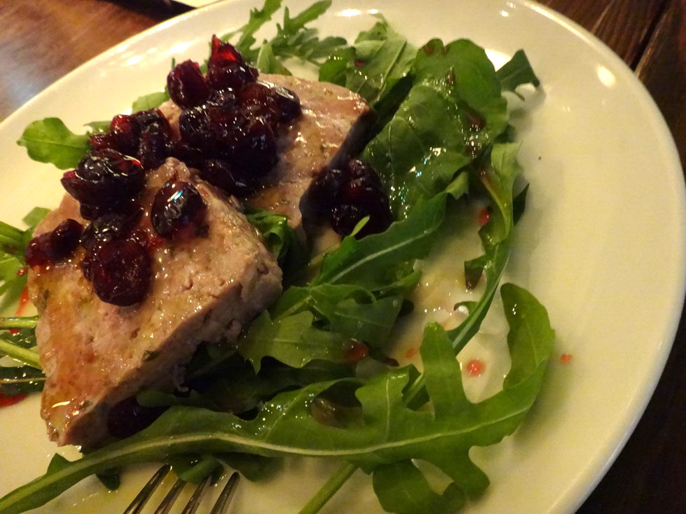 f:id:shibainux:20171215200528j:plain