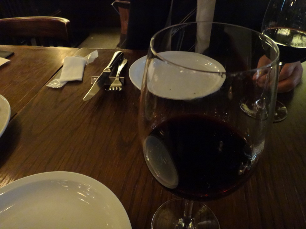 f:id:shibainux:20171215200545j:plain