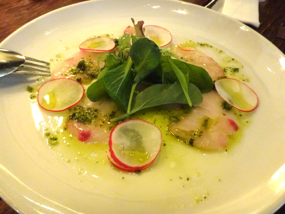 f:id:shibainux:20171215200602j:plain