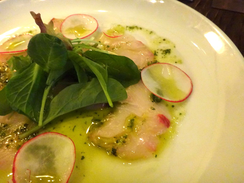 f:id:shibainux:20171215200606j:plain