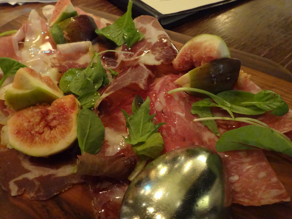 f:id:shibainux:20171215200627j:plain