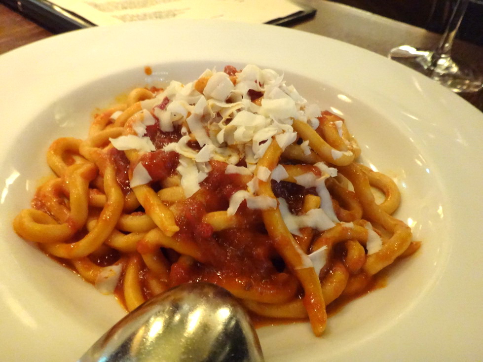 f:id:shibainux:20171215200644j:plain