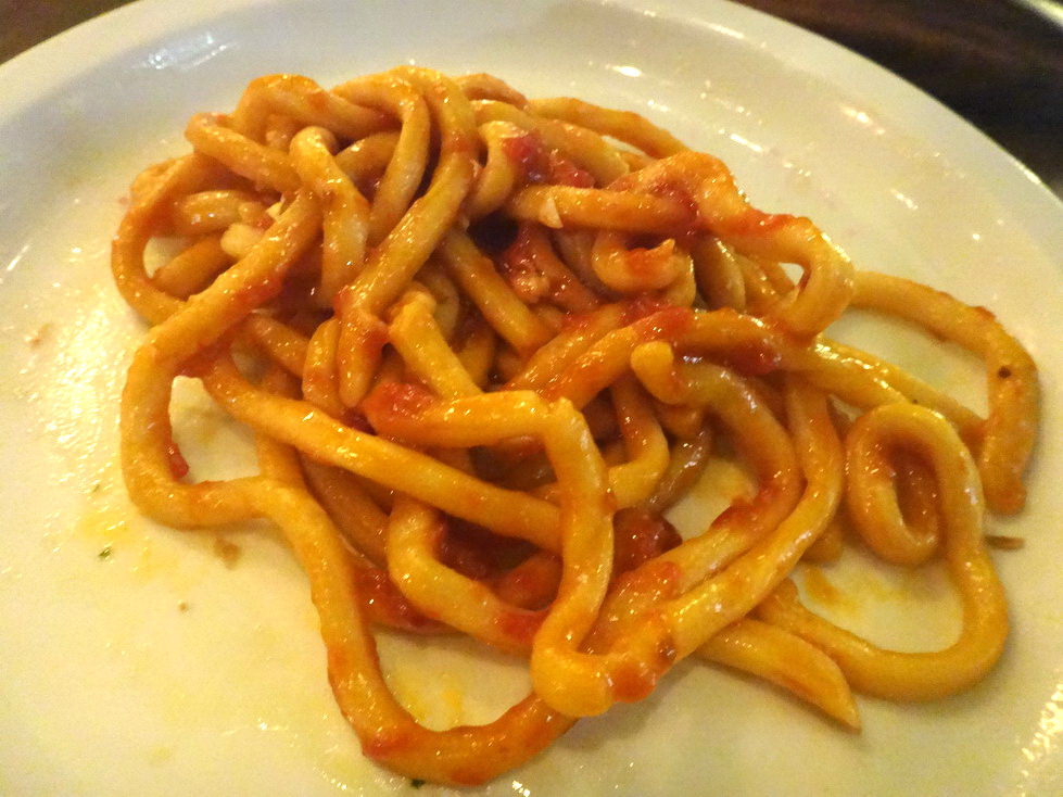 f:id:shibainux:20171215200648j:plain