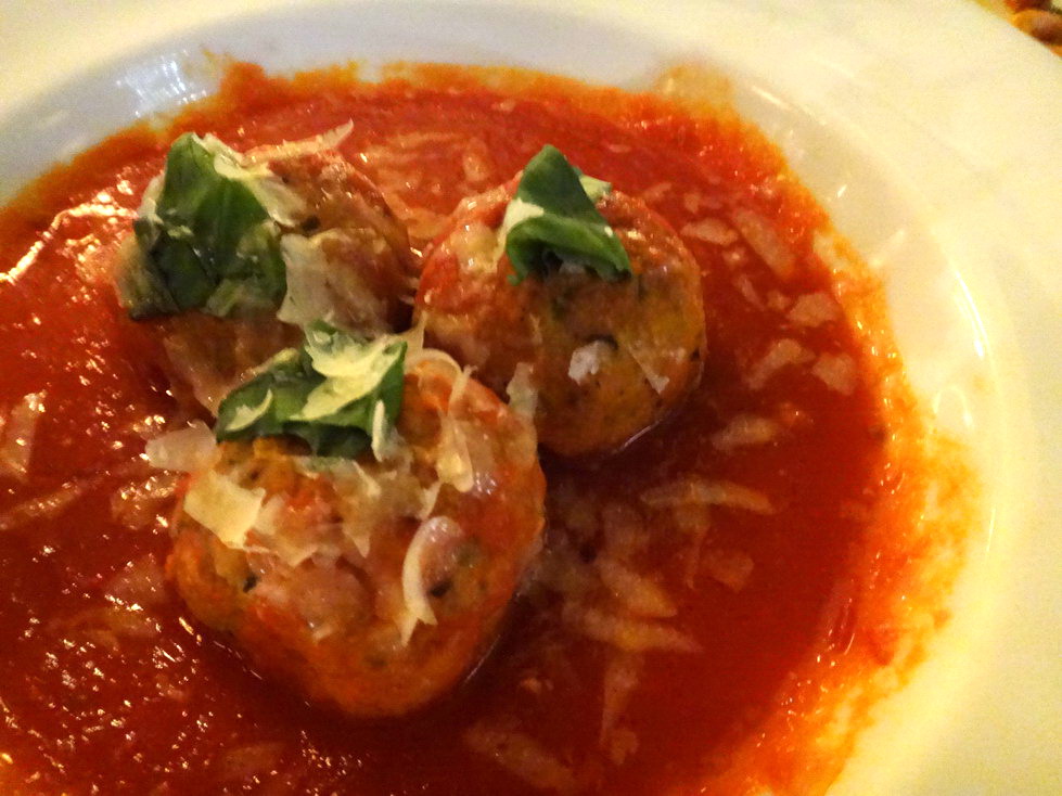 f:id:shibainux:20171215200707j:plain