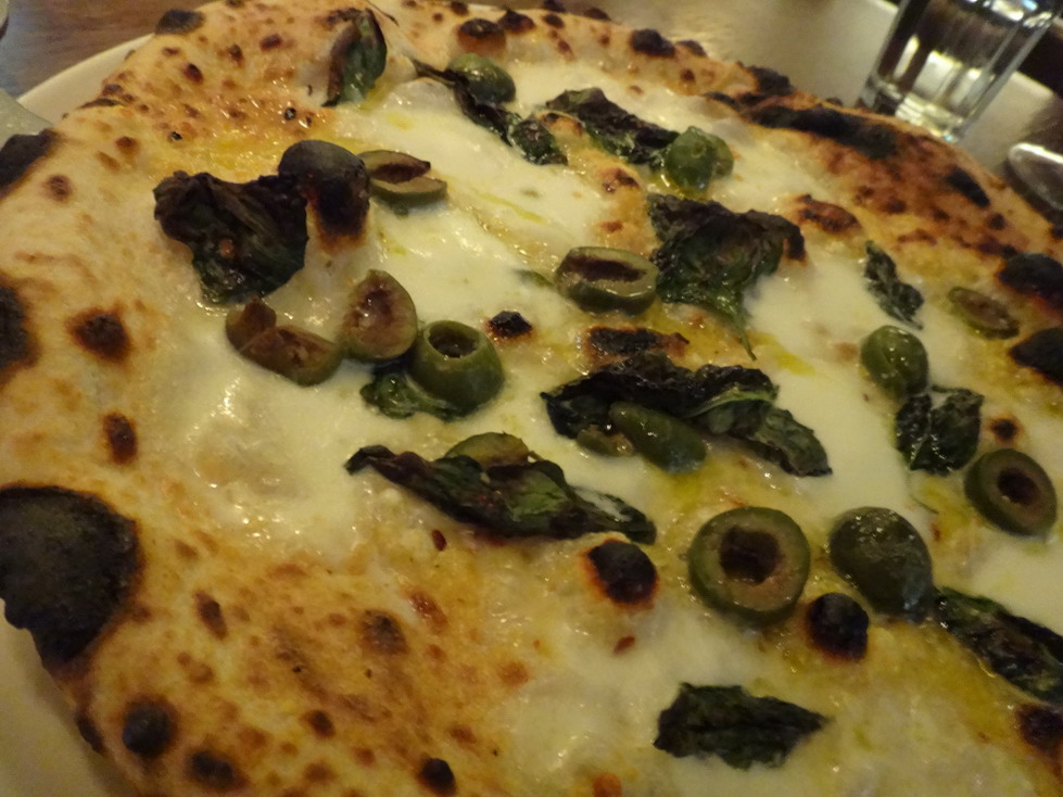 f:id:shibainux:20171215200726j:plain