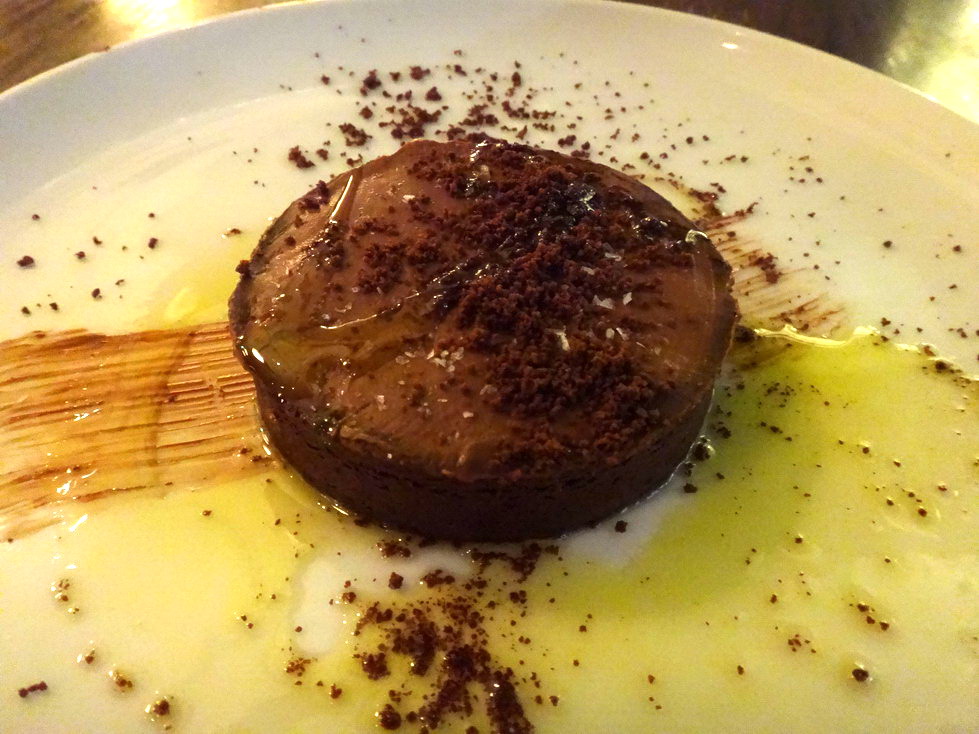 f:id:shibainux:20171215200737j:plain