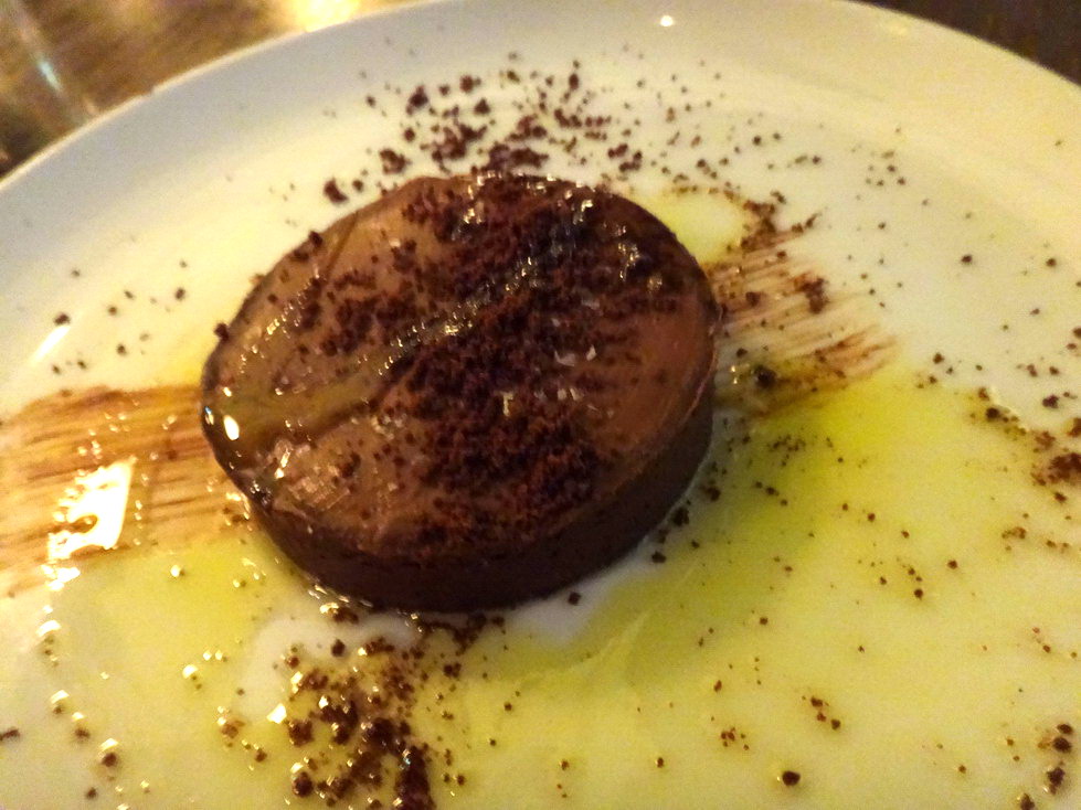 f:id:shibainux:20171215200741j:plain