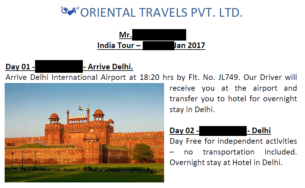 f:id:shibainux:20180210210029p:plain f:id:shibainux:20180210210029p:plain