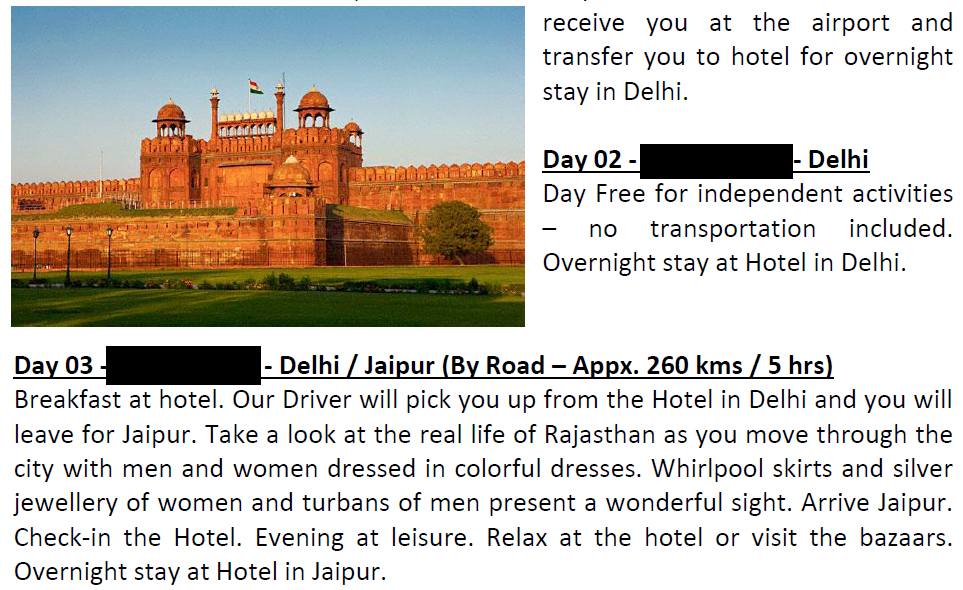 f:id:shibainux:20180210210051p:plain f:id:shibainux:20180210210051p:plain