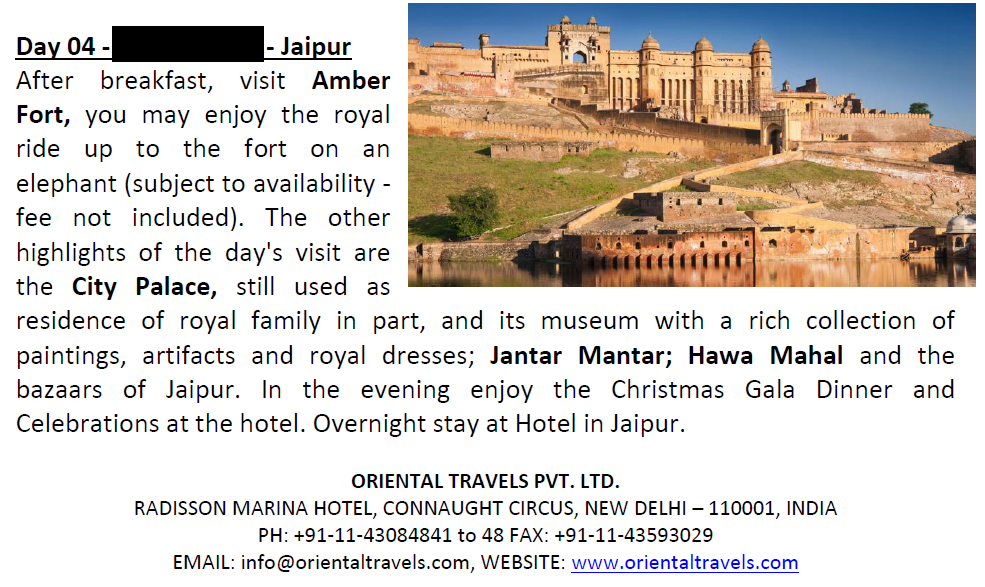 f:id:shibainux:20180210210055p:plain f:id:shibainux:20180210210055p:plain