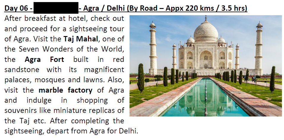 f:id:shibainux:20180210210103p:plain f:id:shibainux:20180210210103p:plain