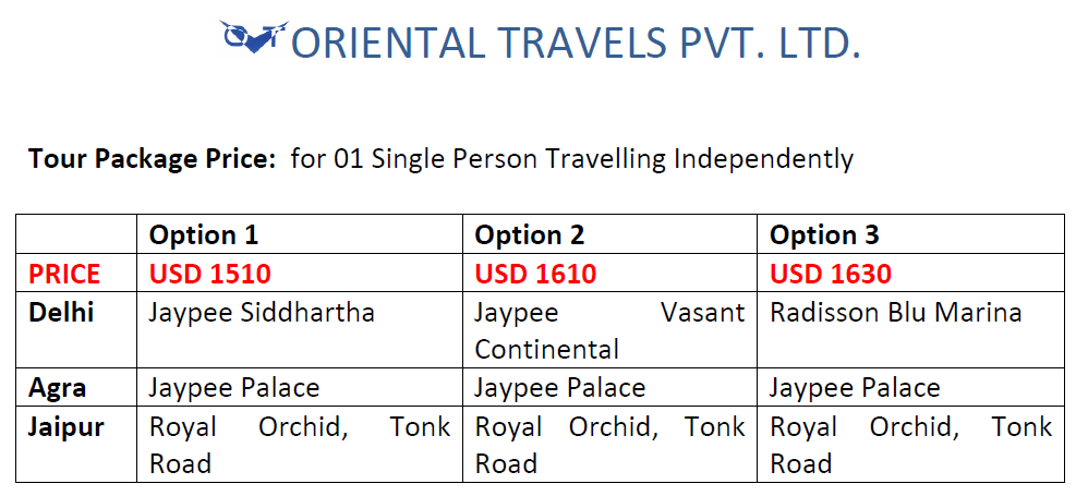 f:id:shibainux:20180210210343p:plain f:id:shibainux:20180210210343p:plain