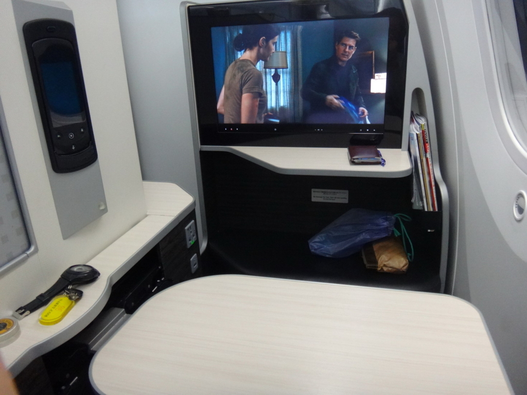 f:id:shibainux:20180210210431j:plain f:id:shibainux:20180210210431j:plain