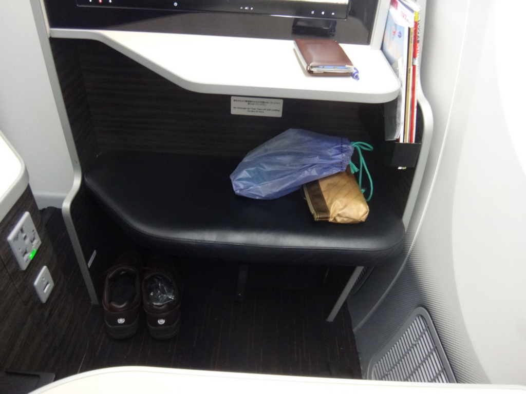 f:id:shibainux:20180210210438j:plain f:id:shibainux:20180210210438j:plain