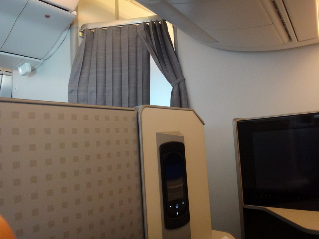 f:id:shibainux:20180210210444j:plain f:id:shibainux:20180210210444j:plain