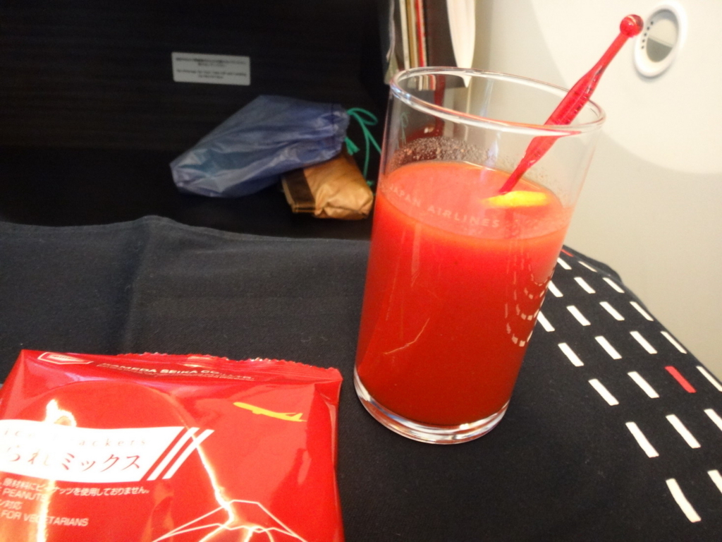 f:id:shibainux:20180210210522j:plain f:id:shibainux:20180210210522j:plain