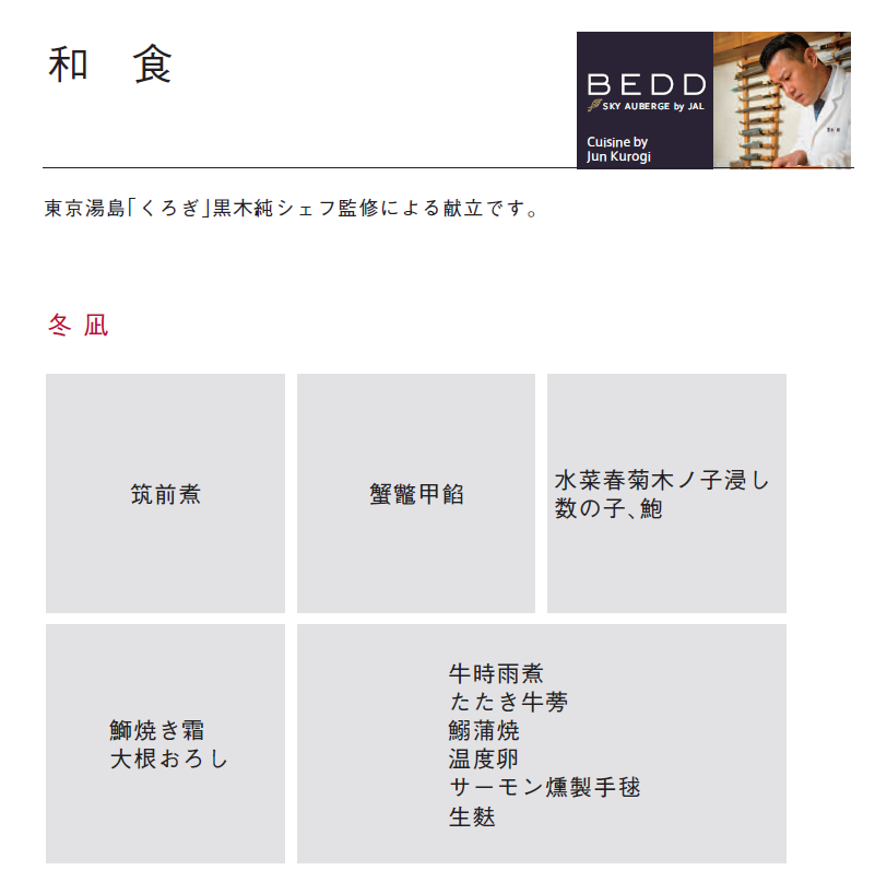 f:id:shibainux:20180210210539p:plain f:id:shibainux:20180210210539p:plain