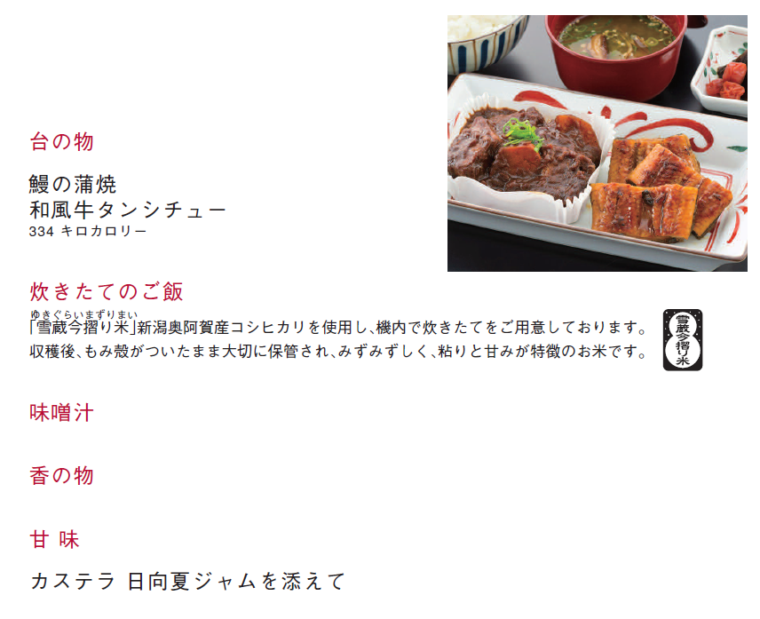 f:id:shibainux:20180210210543p:plain f:id:shibainux:20180210210543p:plain