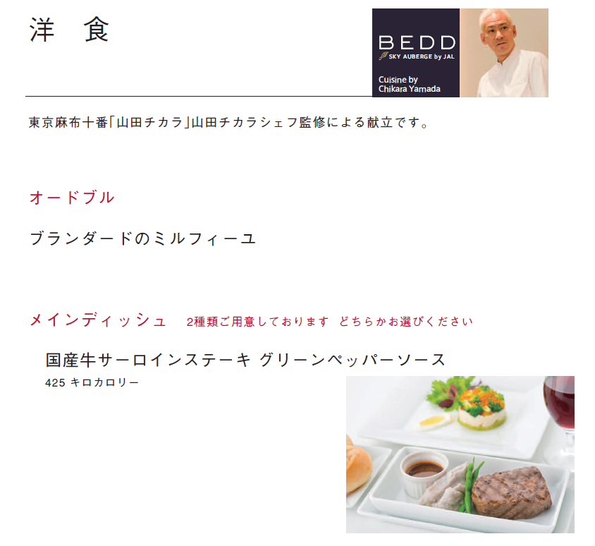 f:id:shibainux:20180210210547p:plain f:id:shibainux:20180210210547p:plain