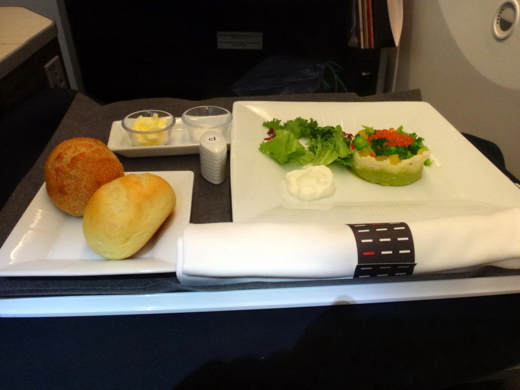 f:id:shibainux:20180210210626j:plain f:id:shibainux:20180210210626j:plain