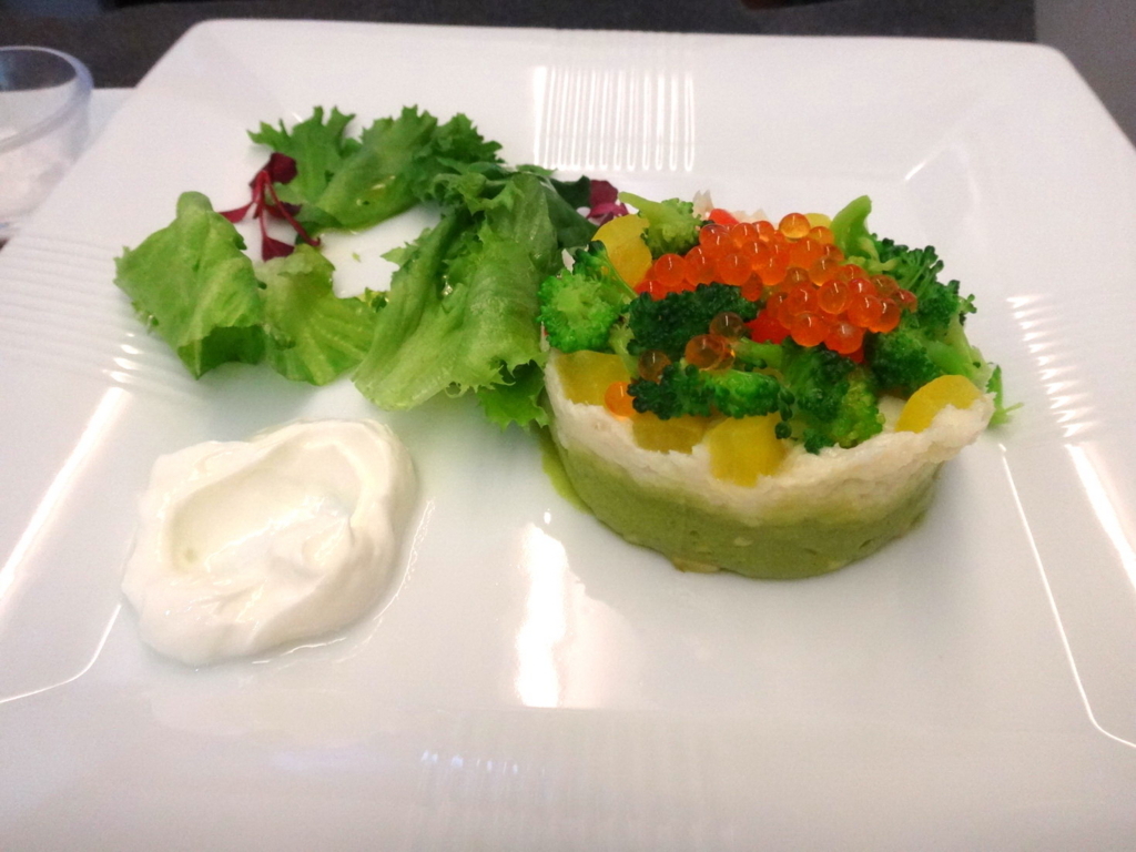 f:id:shibainux:20180210210632j:plain f:id:shibainux:20180210210632j:plain